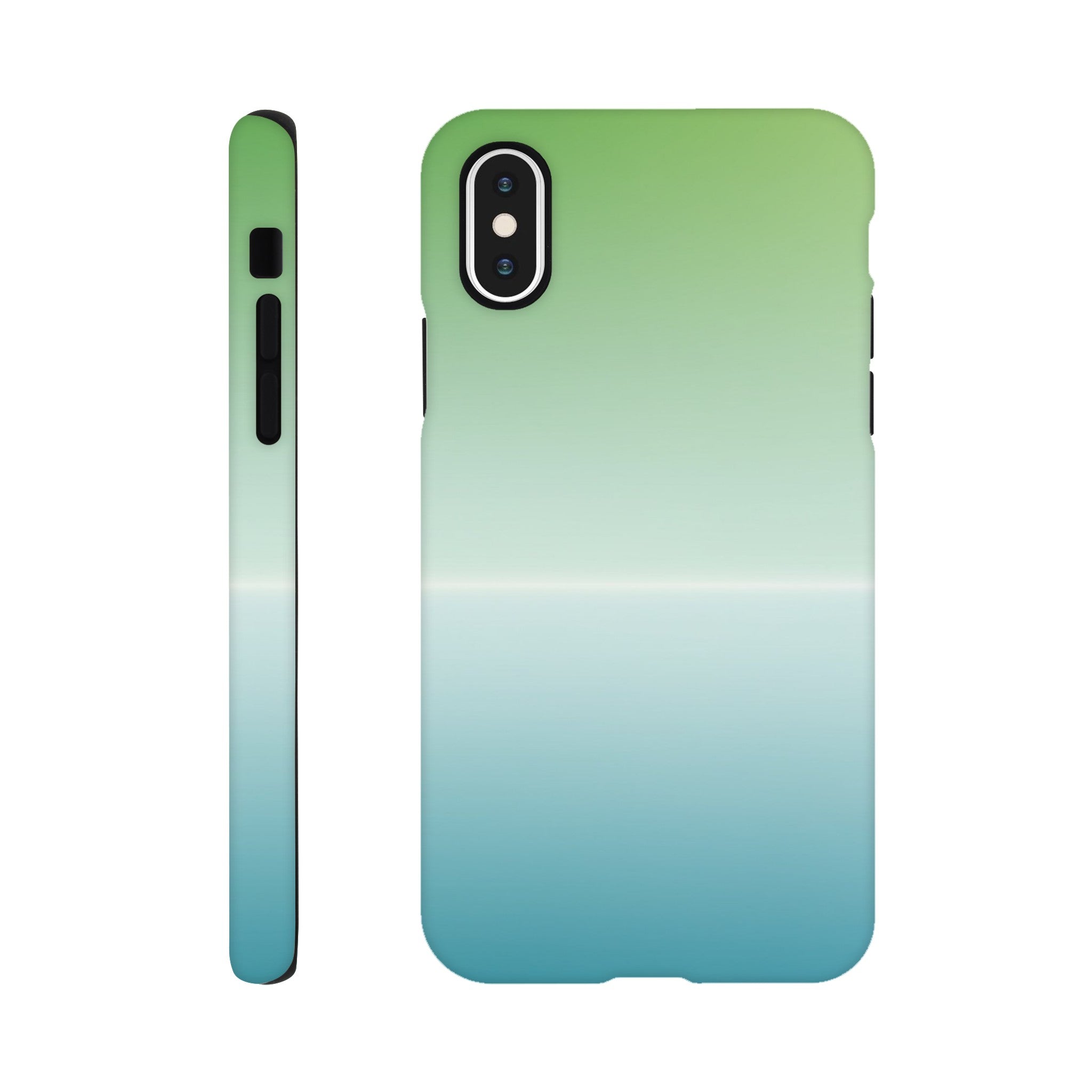 b53c7b27-579a-4331-a3fe-57ae4b73976b