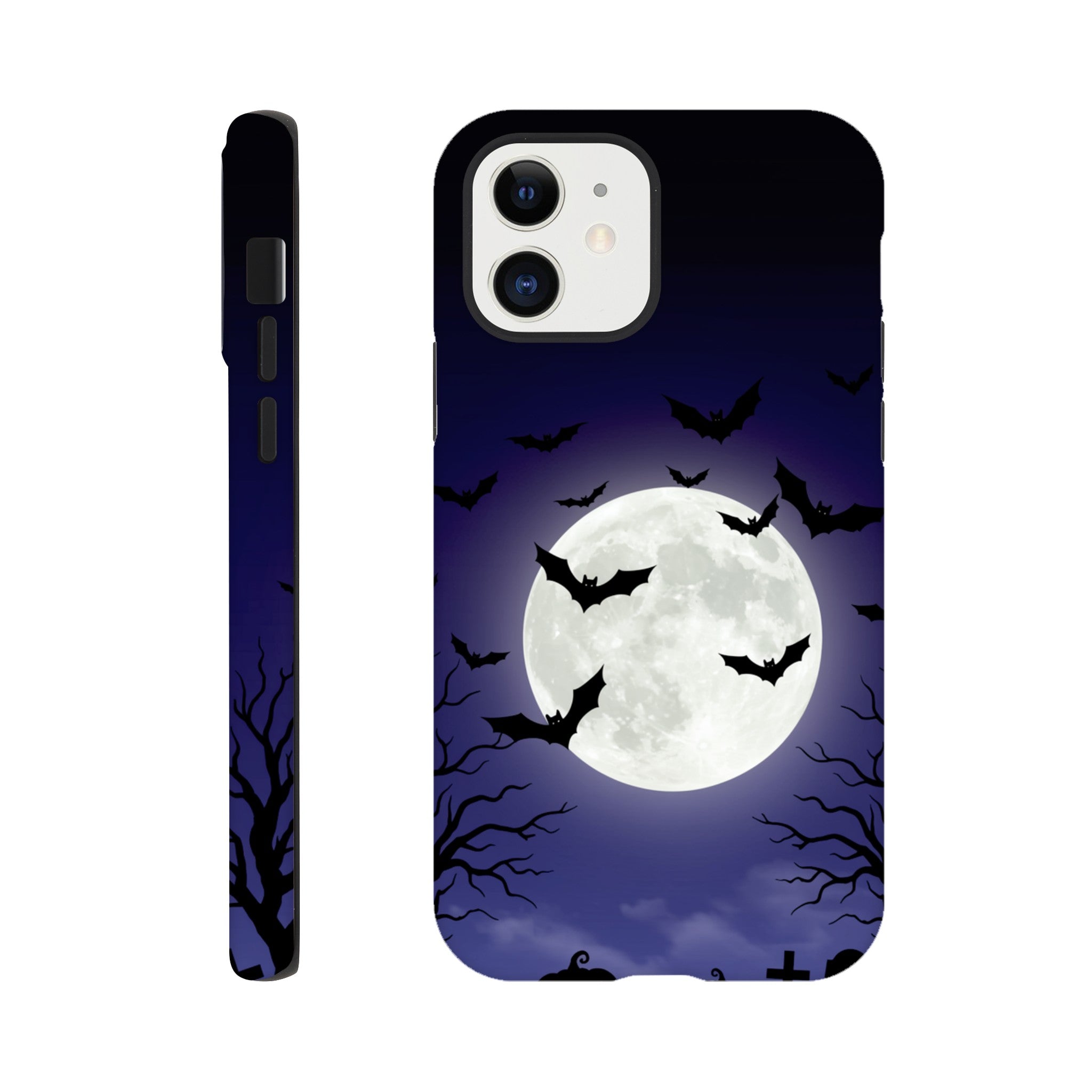 b5ca0cd9-9e3f-4630-a9c5-bff4eab50615