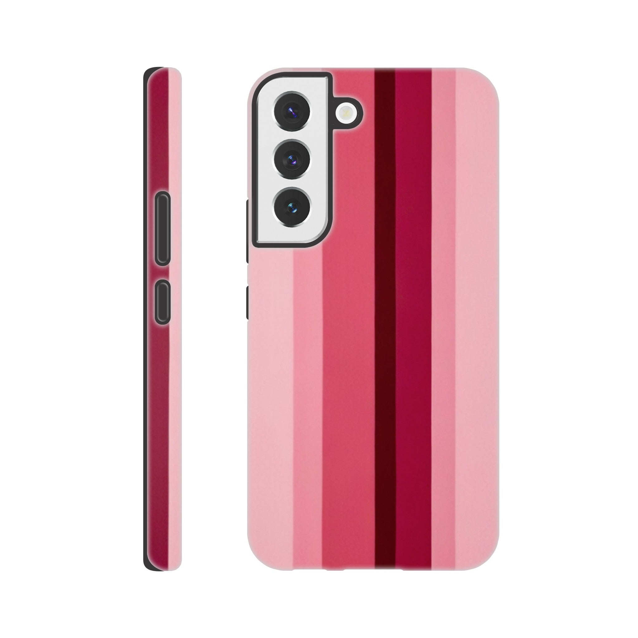 b5d84db7-6b0b-457f-a5d0-69f624acc0ac