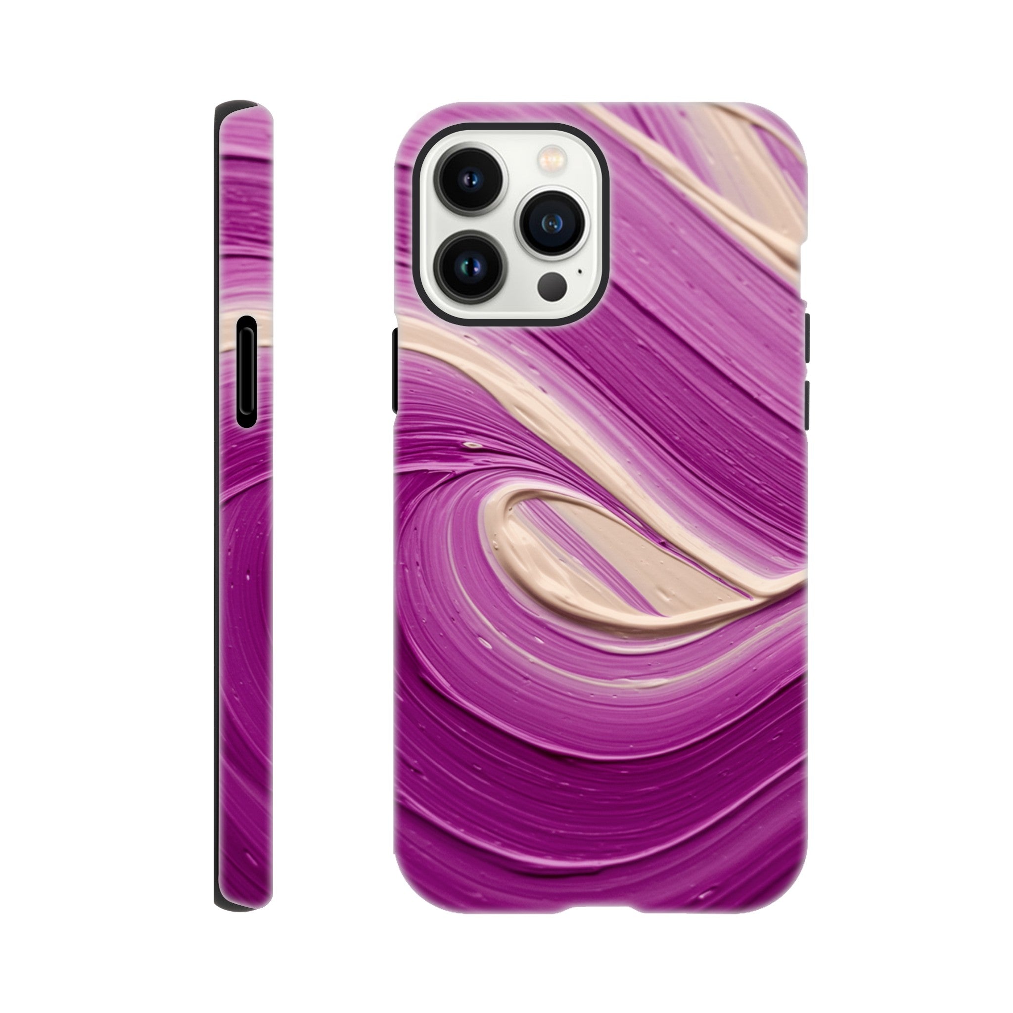 b7155b00-7dfa-49f5-b9c2-5ffda802cbc2