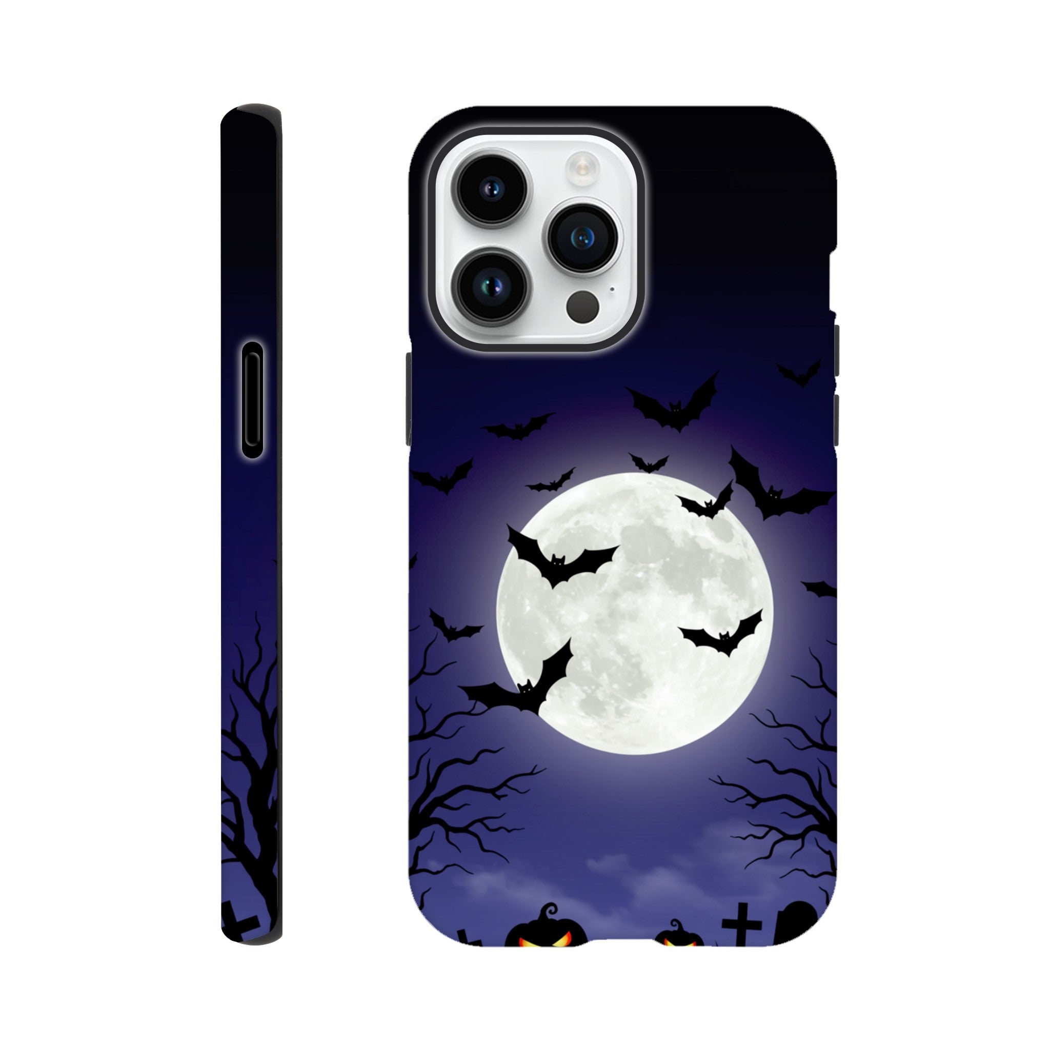 b7a289cc-d789-457e-bc56-37528698825b