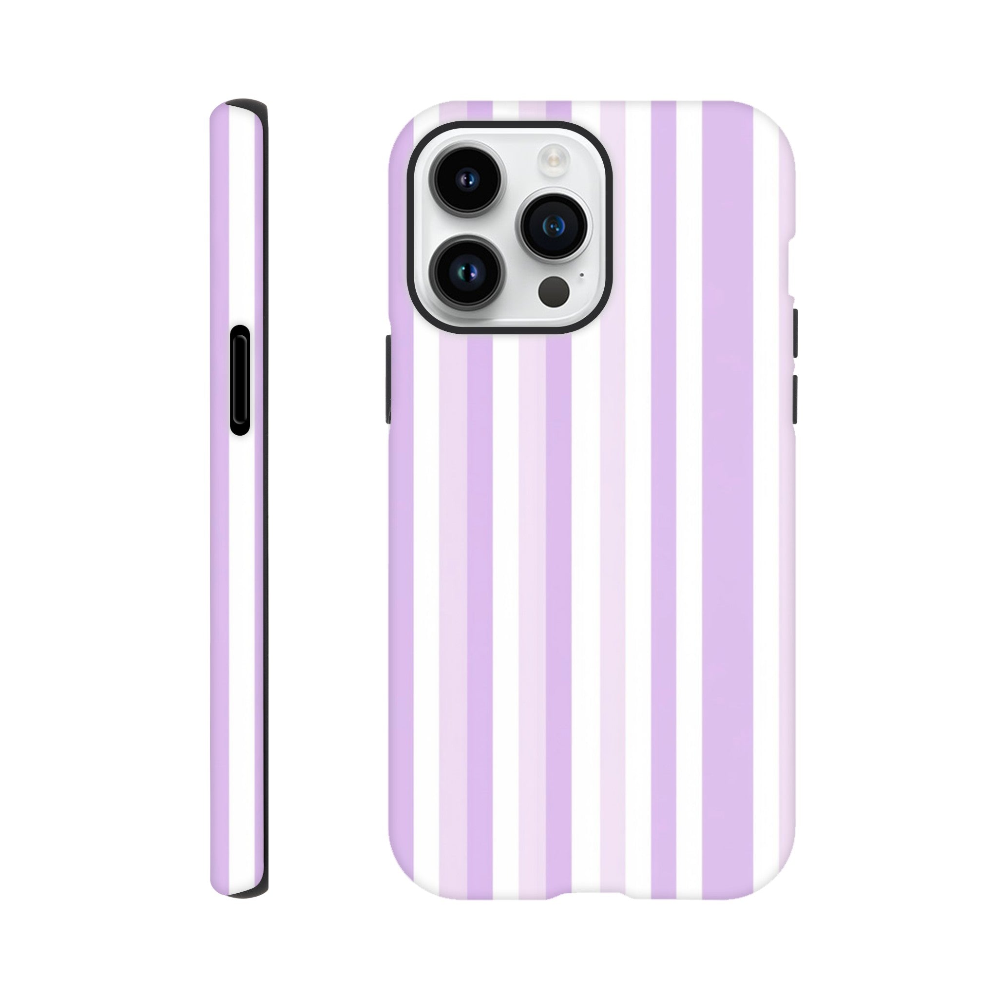 b7c46300-de9a-40fc-9d0f-4ceba0f04ee8