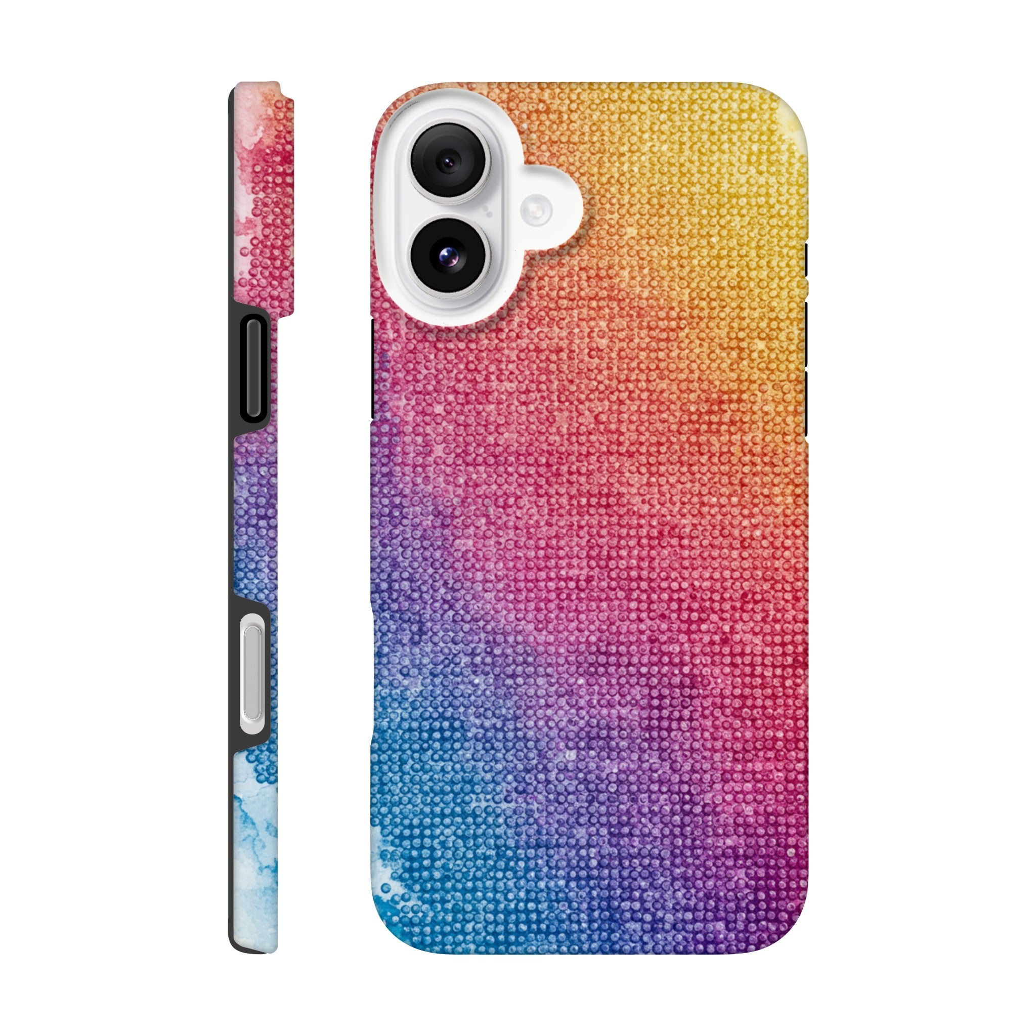 b7d7728e-2ce5-4943-a6e4-5f2b5de97baa