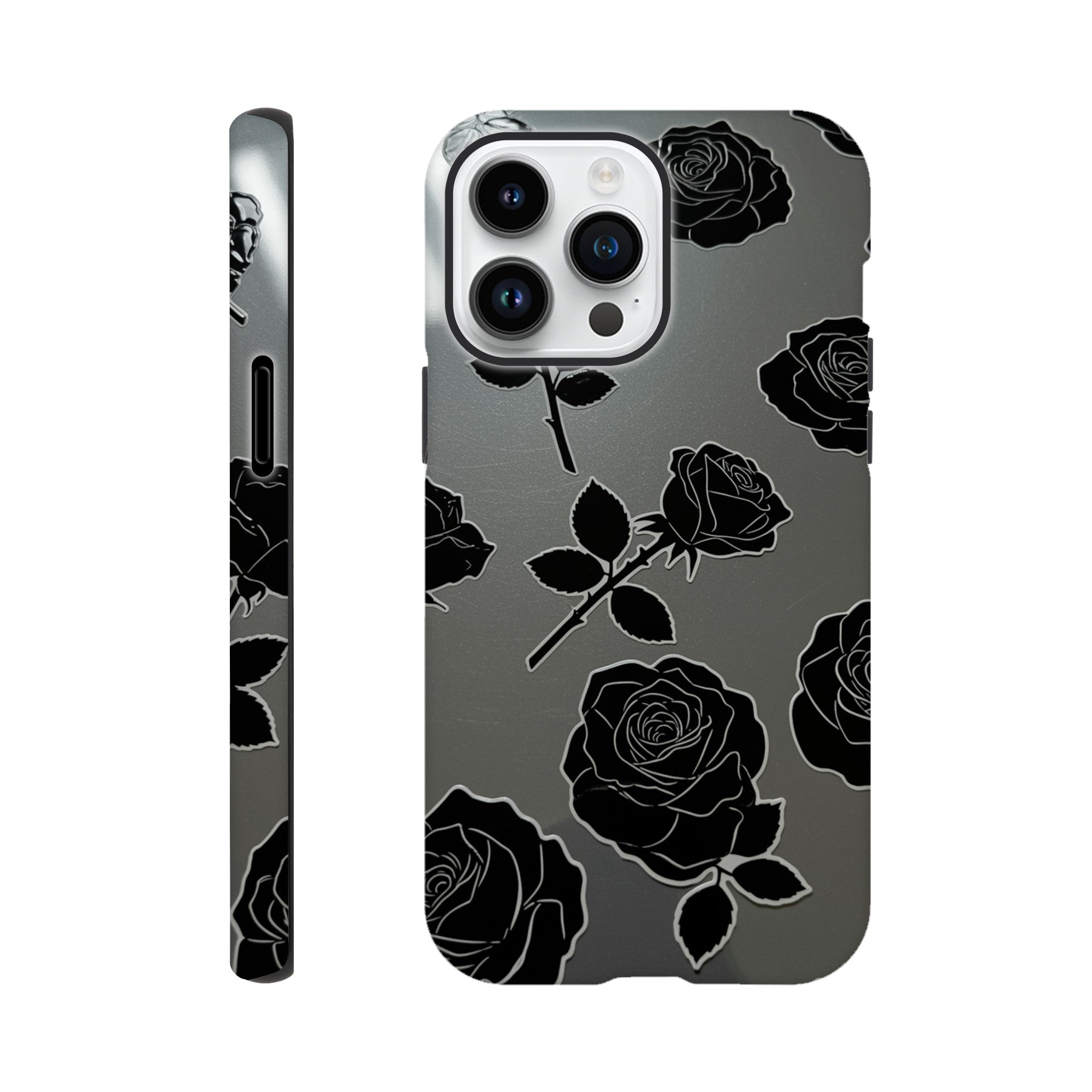 b8275a48-176a-46f4-9f84-325b26e97ac8