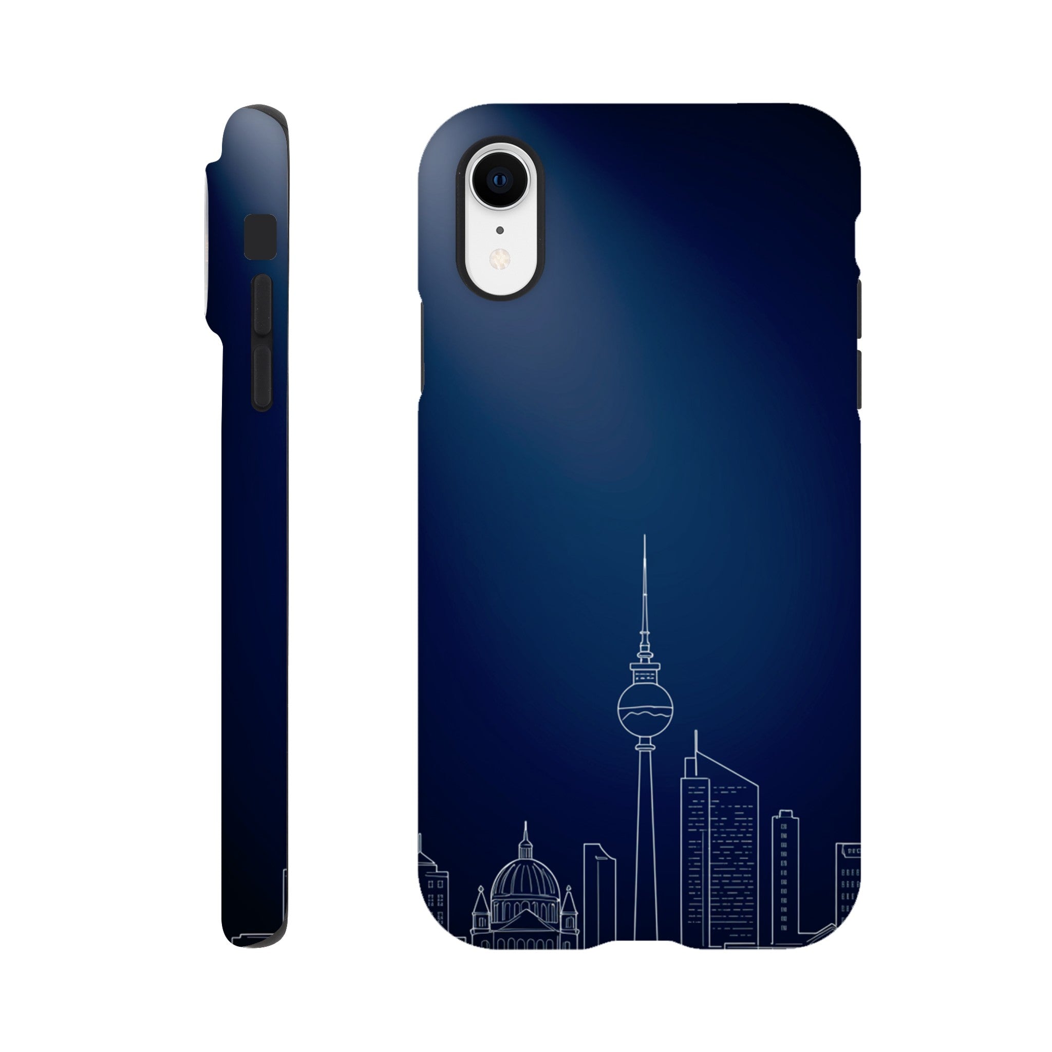 b84151b3-470b-4b8d-ae48-e9f9d2826ed9