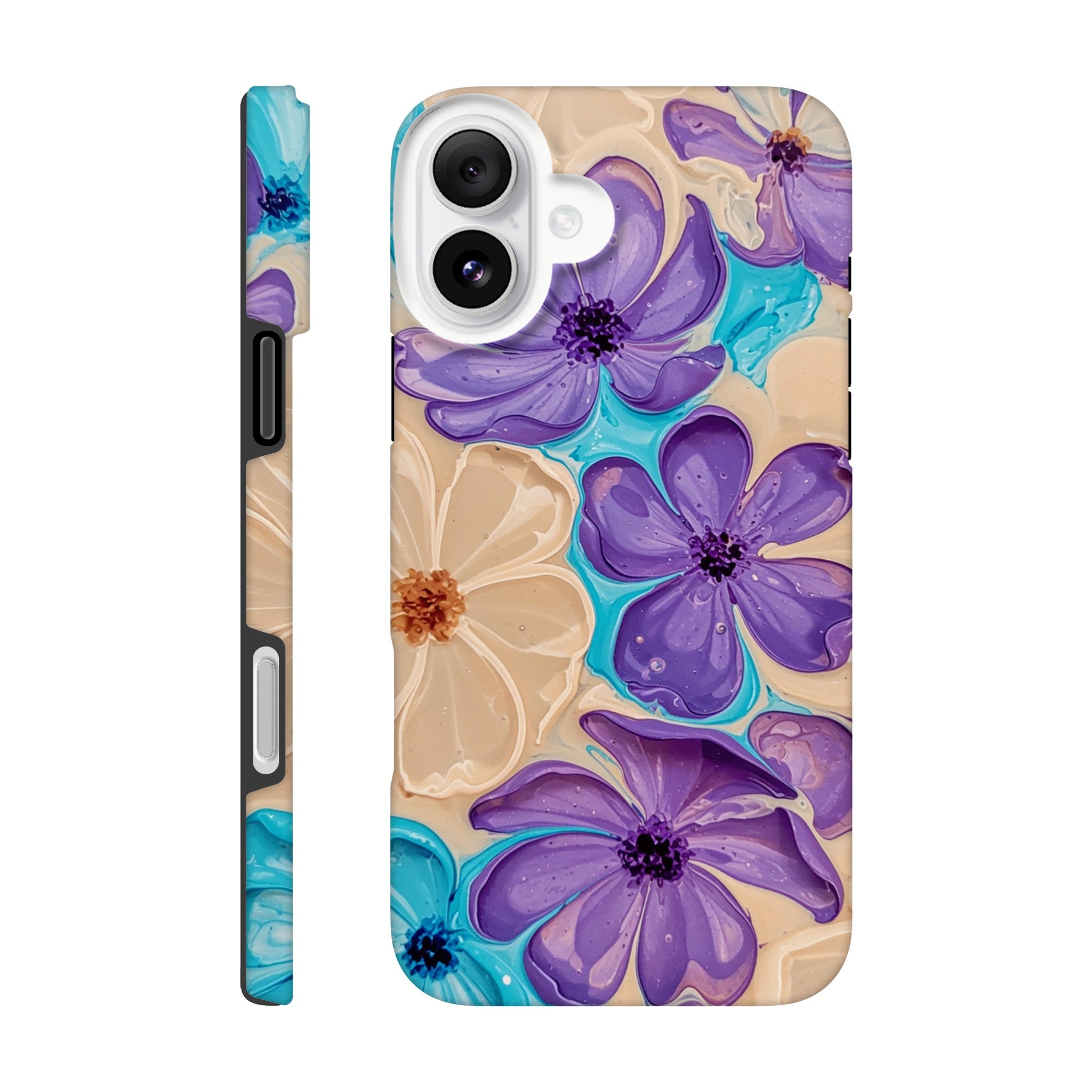 b876d320-862a-4044-a90f-71eff97c4990