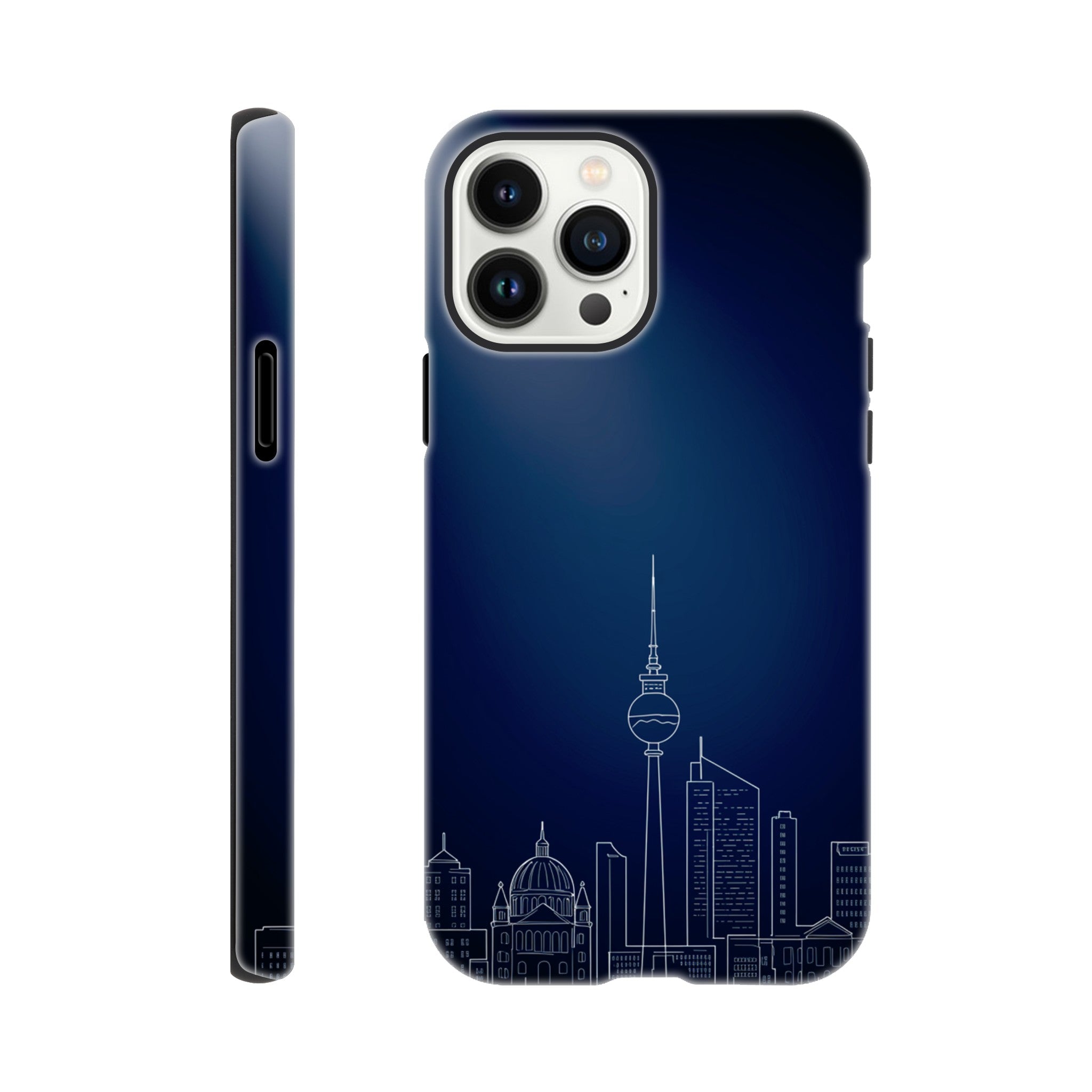 b88d8a7c-5d88-47f0-8823-f8ec17adfaf8