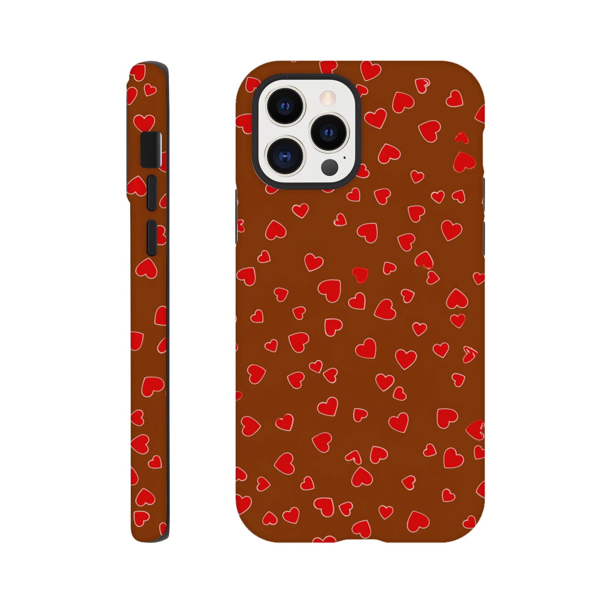 b9e13c99-0fb0-432c-af3a-fc9dc7227c21