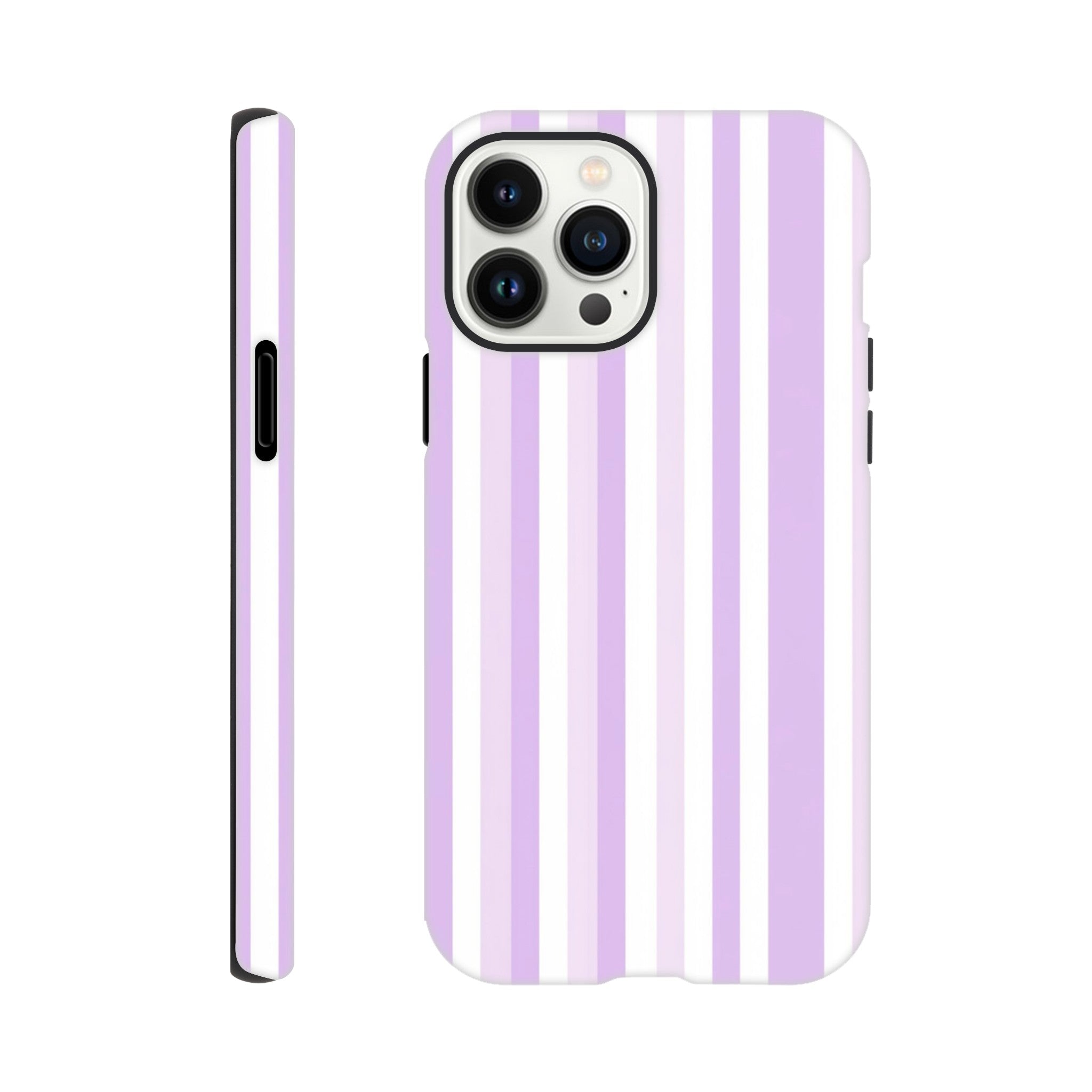 ba43f35b-1d47-4a26-a83b-eaa90c05eb4e