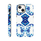 bae1b900-2766-49db-a05b-93efd5f5cb2e