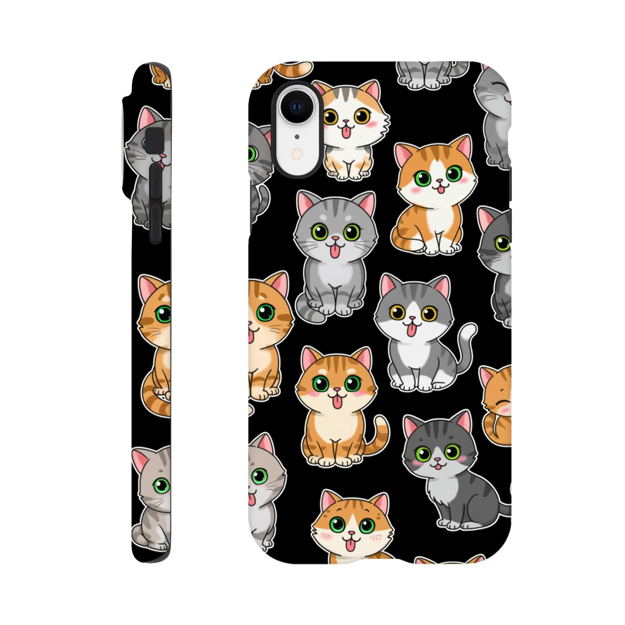 bb56d9e1-ca0d-463c-aee4-f4d2e2a4a60c