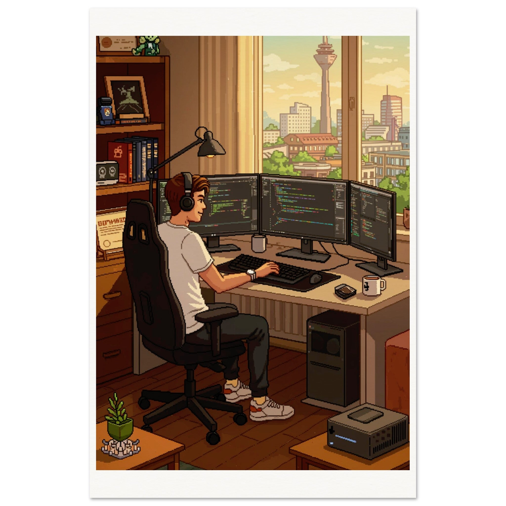 bb6e3ccc-e585-4c08-8a2c-2487107e1a2f