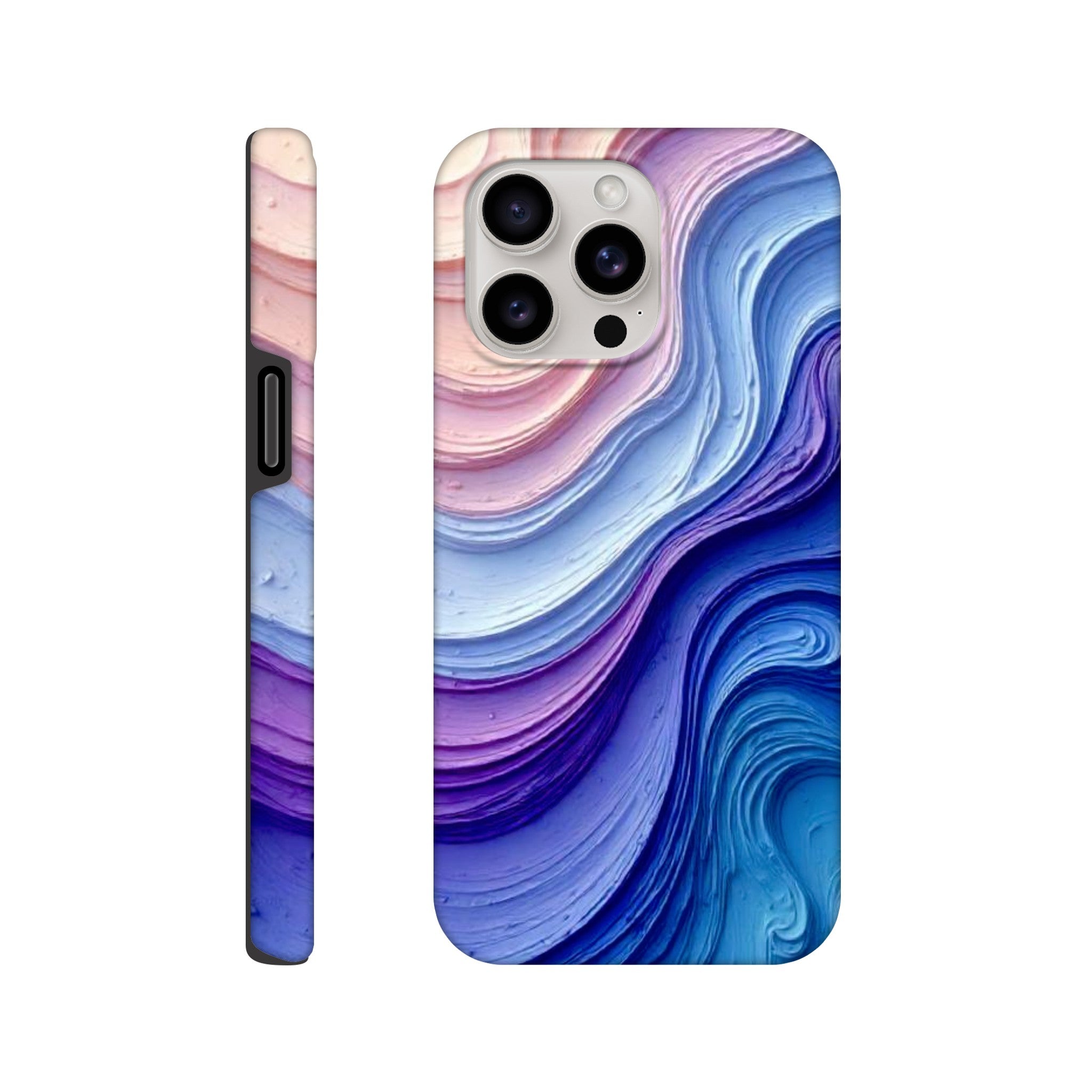 bb84600d-186c-4303-a19f-22431364bc70