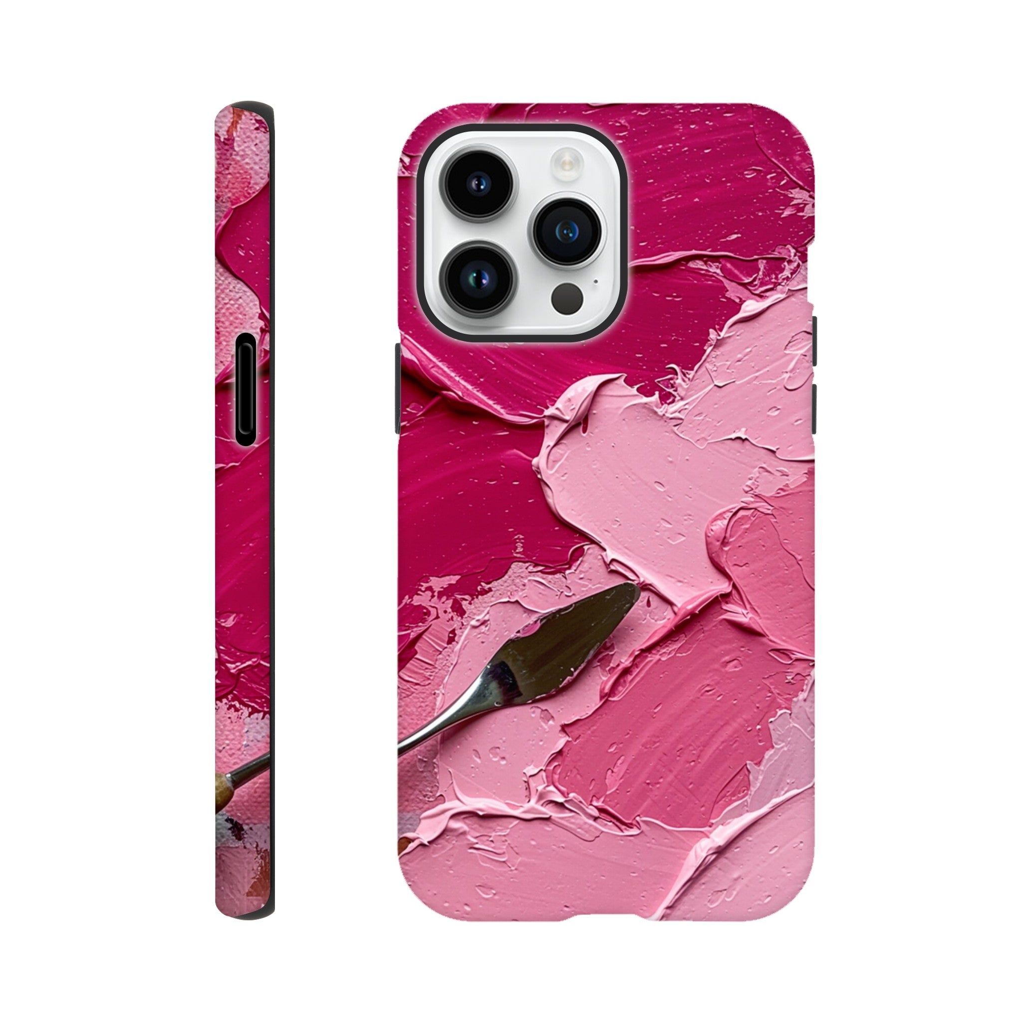 bbed9267-c0b4-46e2-999d-a1bde3a5ba85