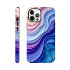 bc1de2df-787f-4a21-96f1-32d725cb12fe