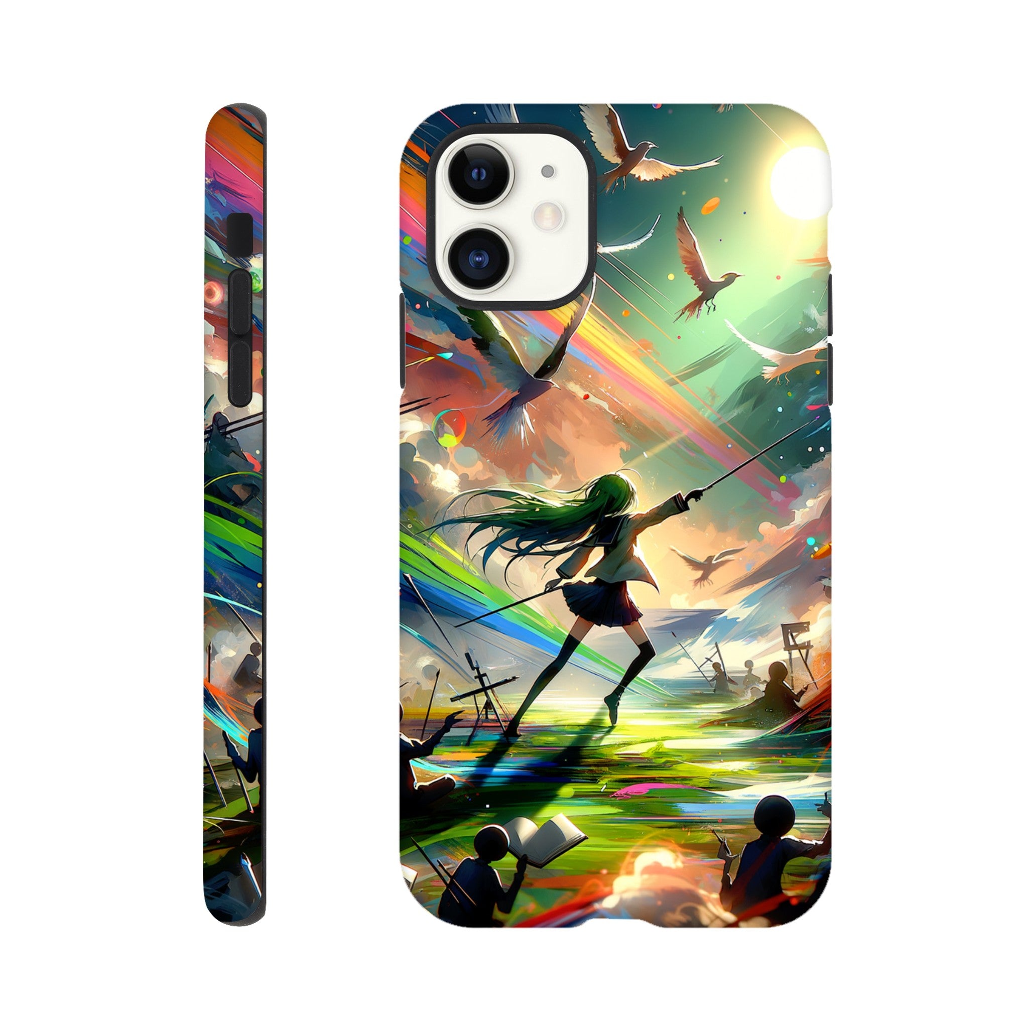 bc8dc851-0783-4541-b597-b1dfd2b34abc