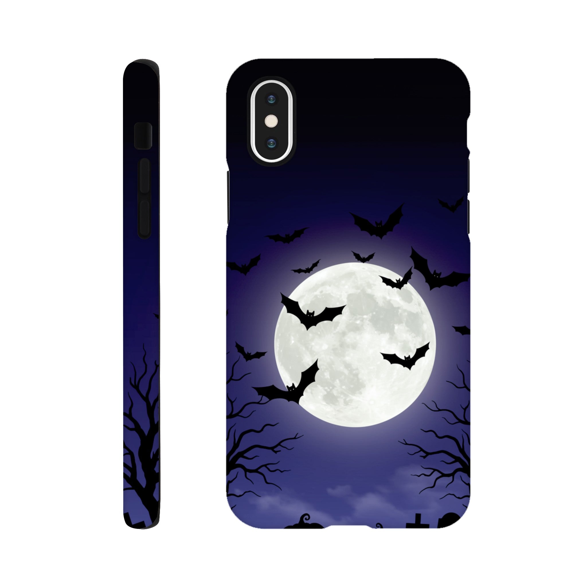 bceea655-be5f-4fa3-9207-7989eefb869b