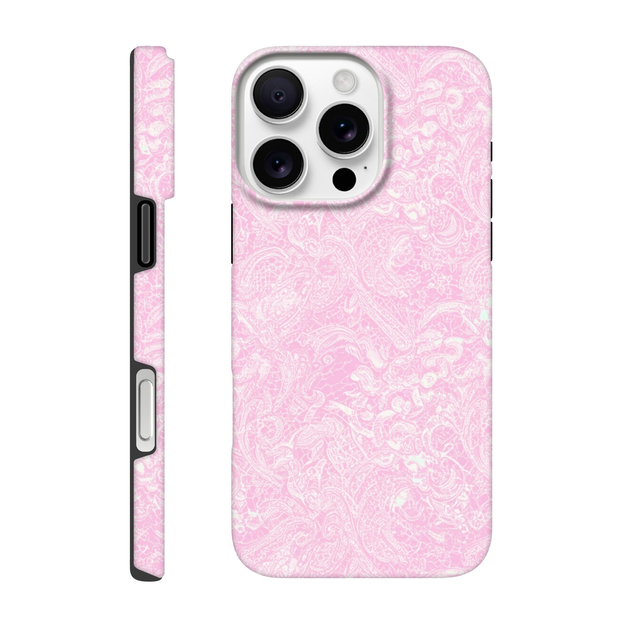 bd1b5e75-631a-49ee-8872-164626305269