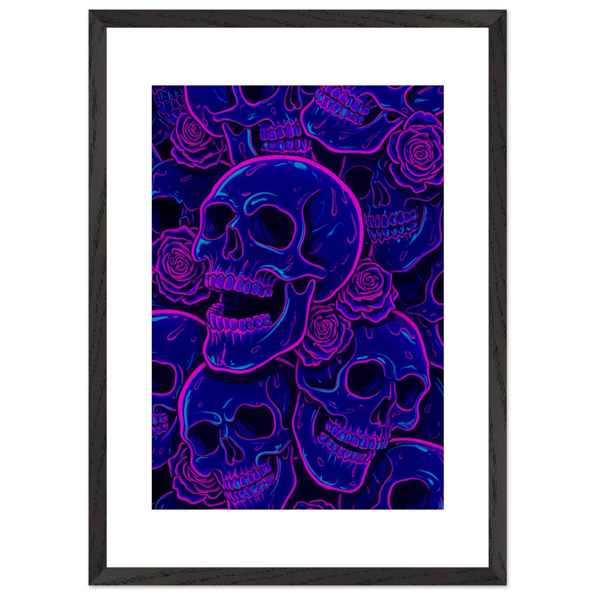 bd47f365-f522-4428-9a86-7c42e0664a95