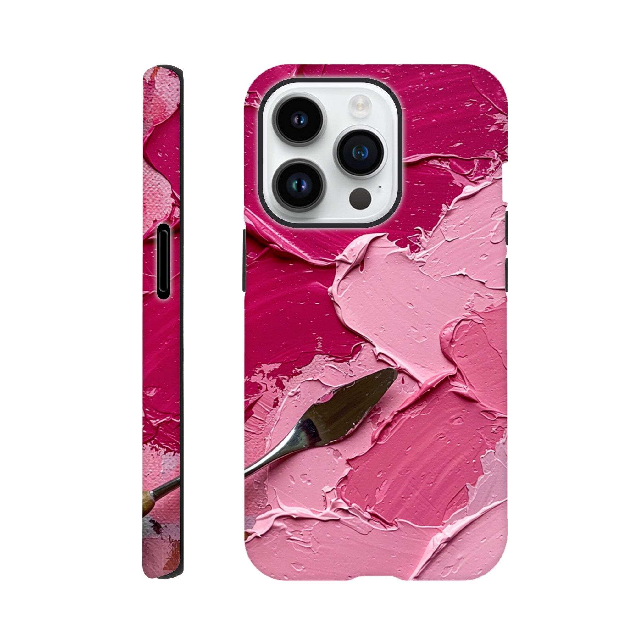 bd65c113-5019-47e3-a8e7-30f88812d4b1