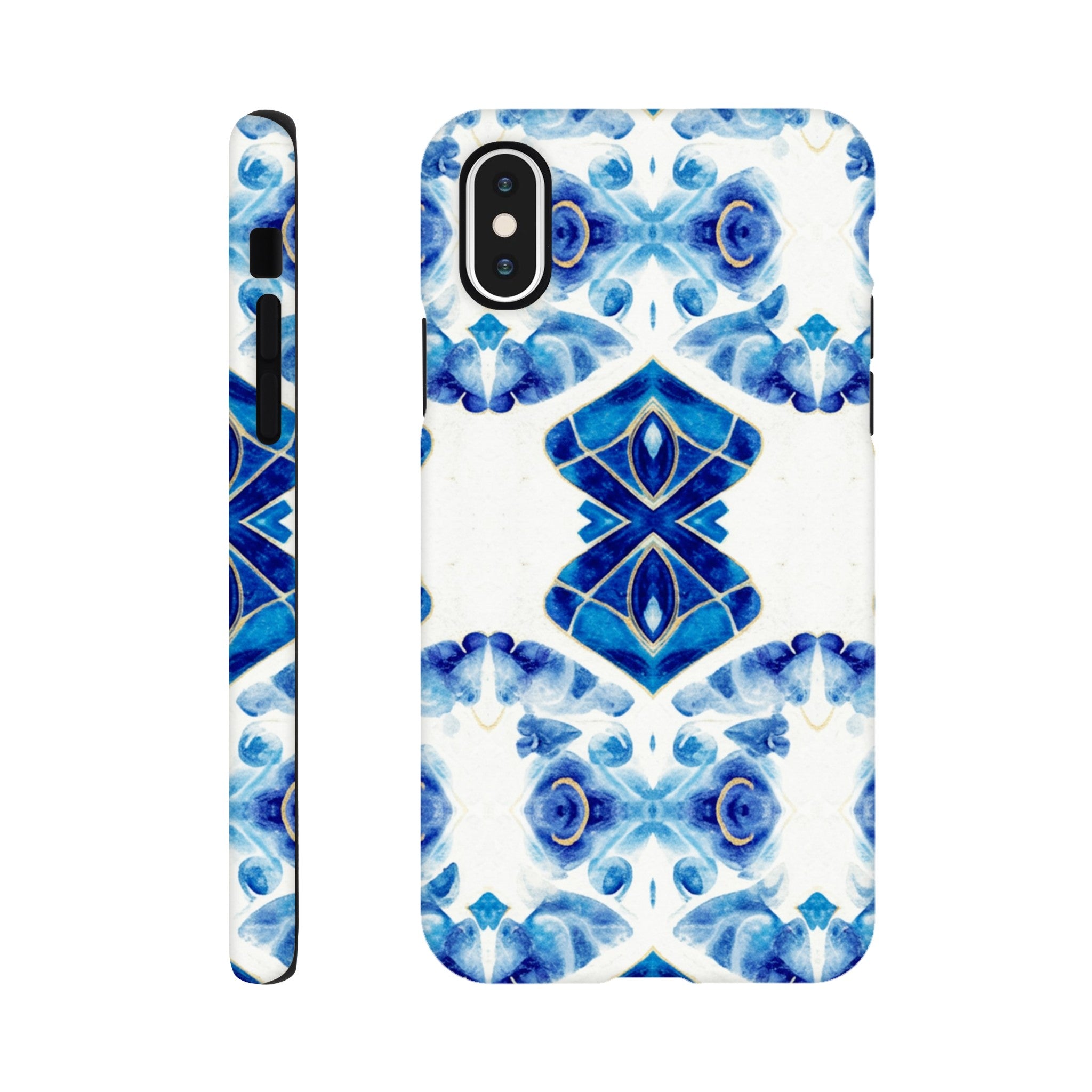 bdd61ef9-ee12-4f09-b976-b74f1f3f7af0