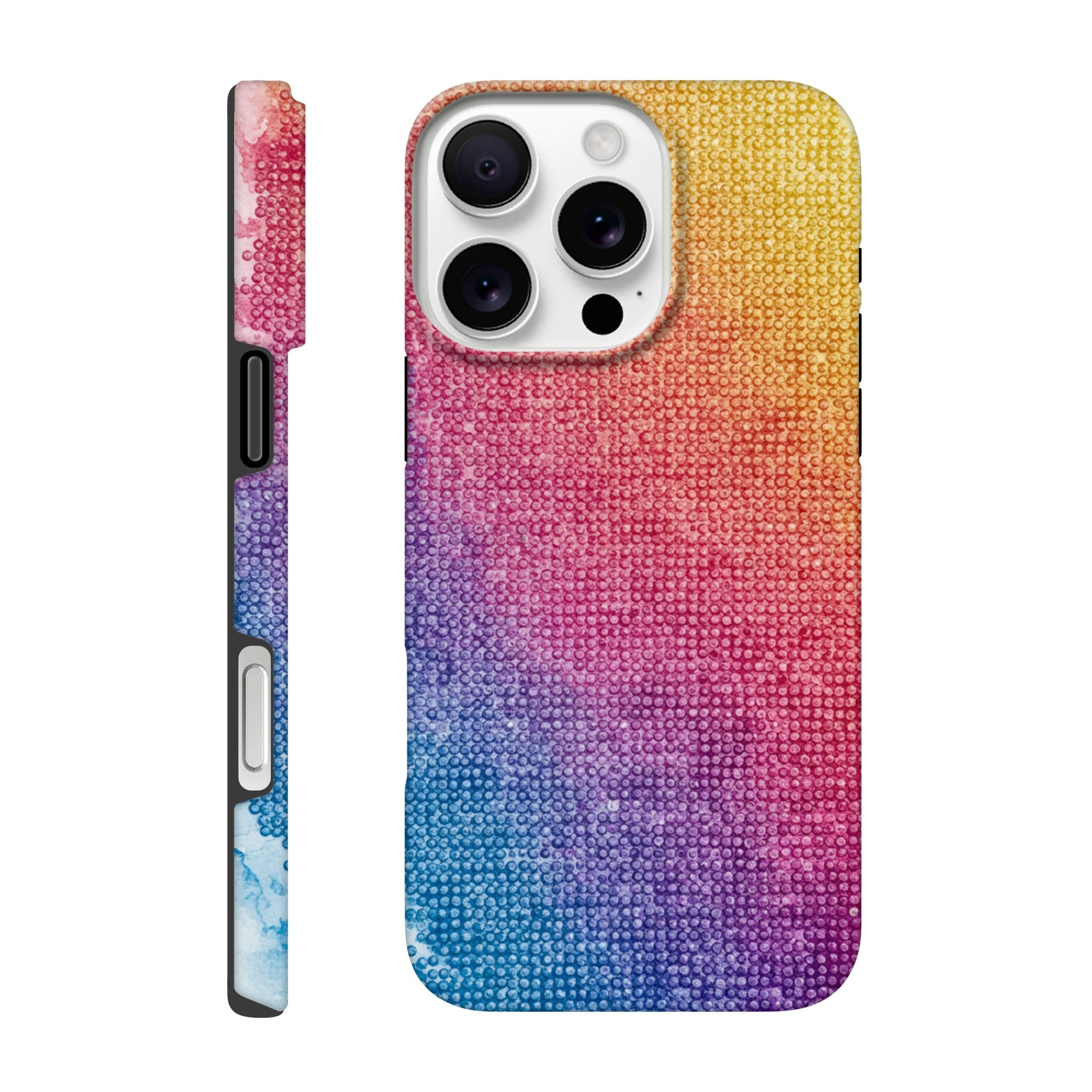 bdefdd8e-4b85-4d2e-aec4-07388b5485fb