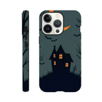 be08d314-a9df-4746-aa52-d949d0987ac8