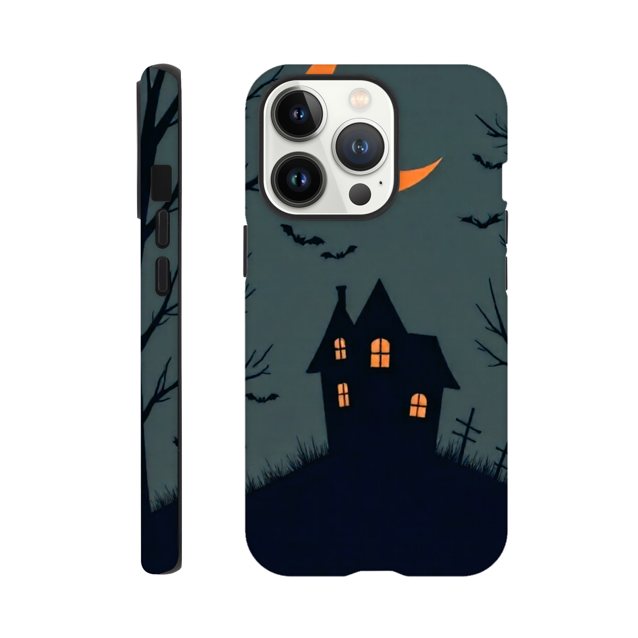 be08d314-a9df-4746-aa52-d949d0987ac8