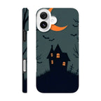 be21b88e-207e-45da-8f29-605ccc7e48ec