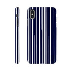 bf55546c-1e40-482a-851a-b9d7ae4722b6