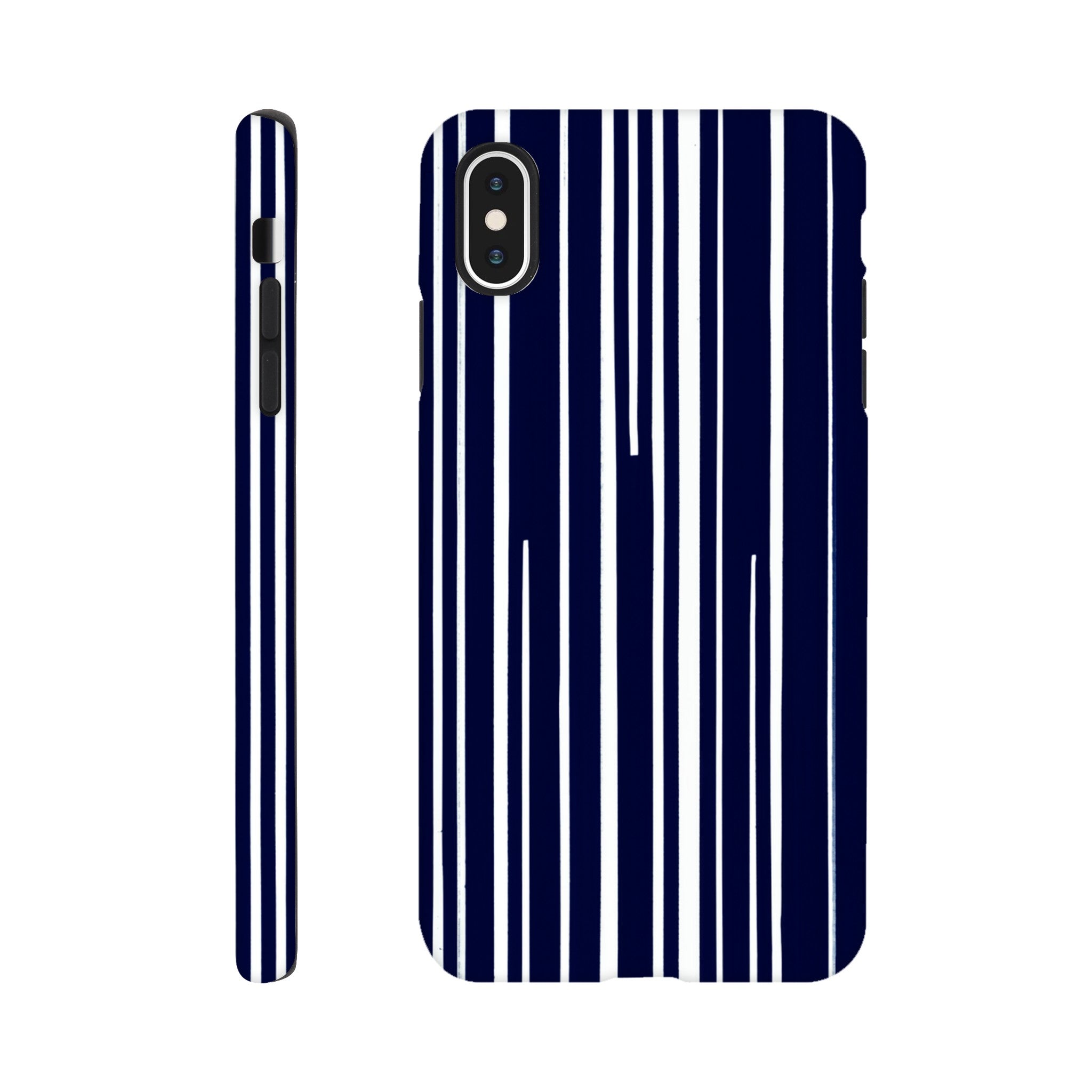 bf55546c-1e40-482a-851a-b9d7ae4722b6