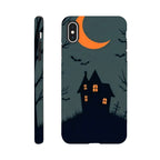 c0df7895-ca4c-4fe0-968f-33ef8602e06c