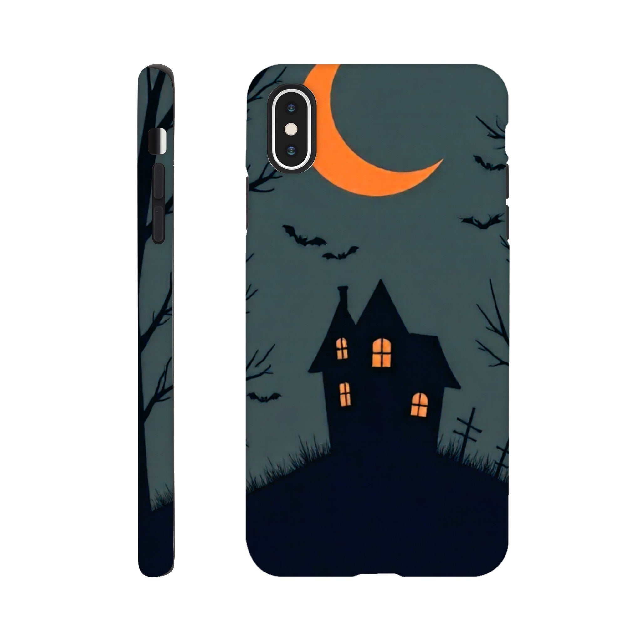 c0df7895-ca4c-4fe0-968f-33ef8602e06c