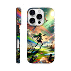 c0ff9f9a-5747-40ea-a46d-6a520e28981c