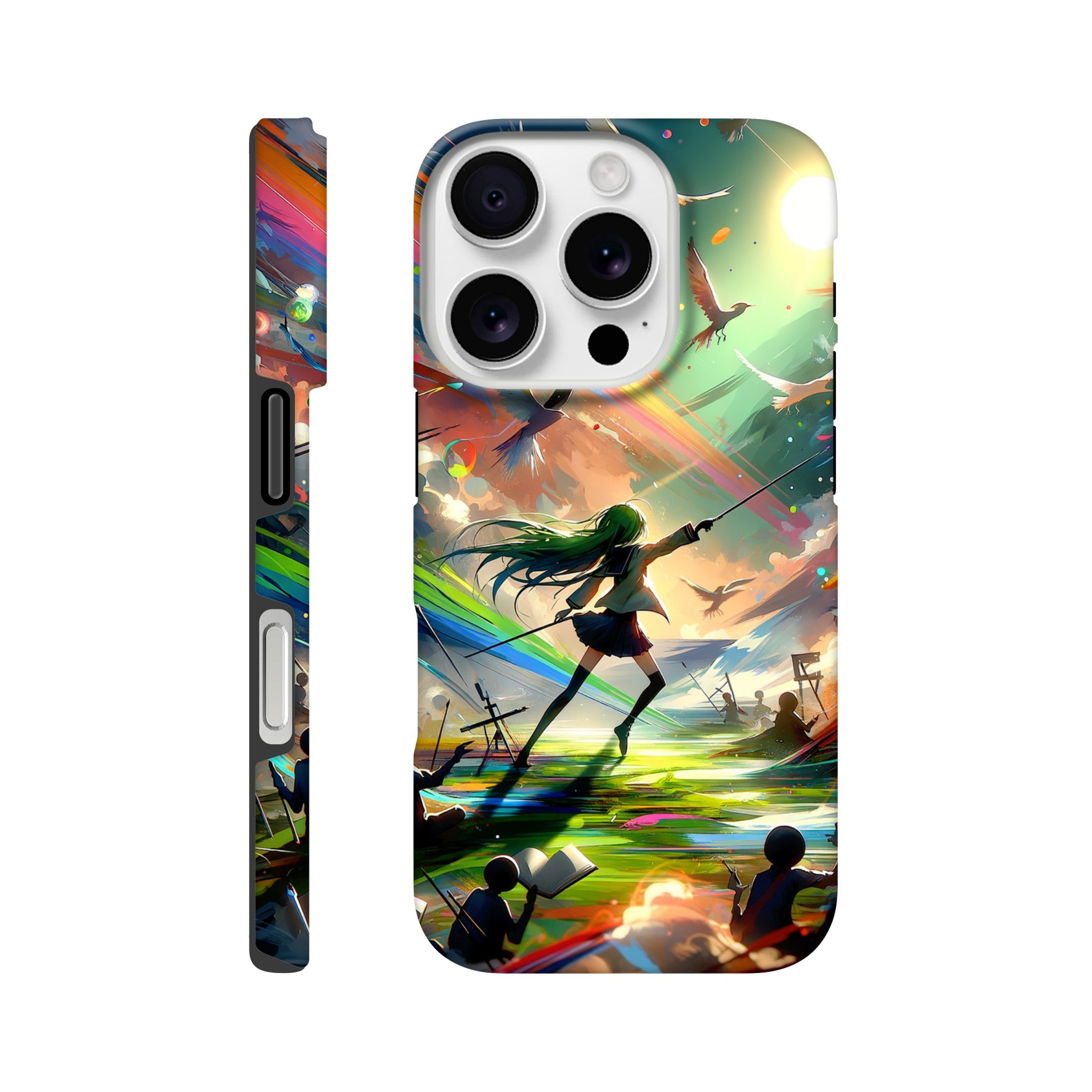 c0ff9f9a-5747-40ea-a46d-6a520e28981c