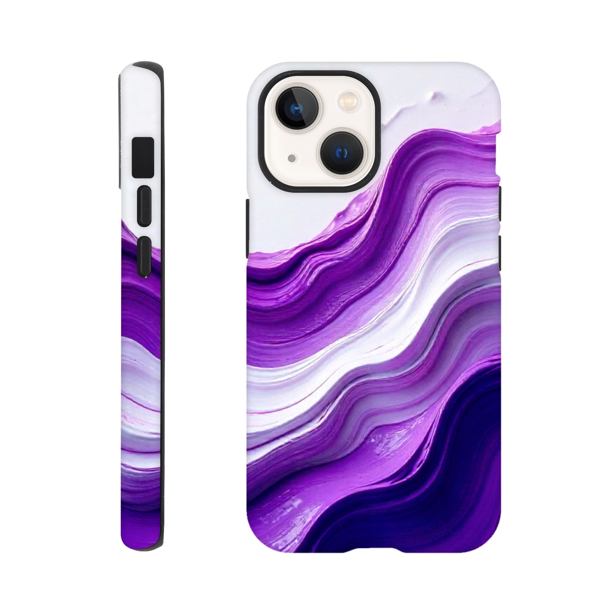 c140f6e0-f0ac-40a3-a60a-0a7ced6ced8b