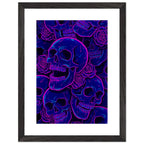 c14b87e9-de4e-4588-80f0-3510e9e51100