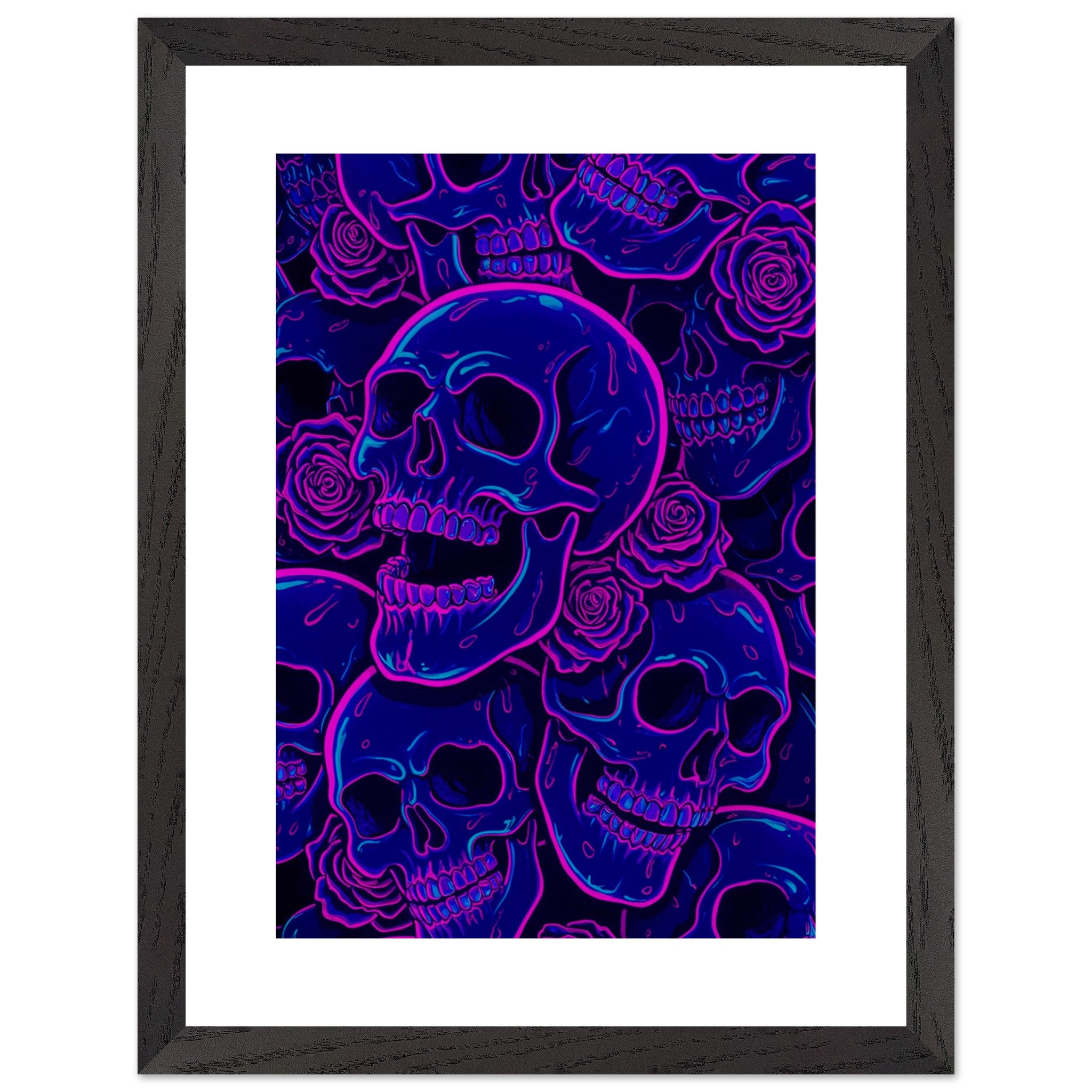 c14b87e9-de4e-4588-80f0-3510e9e51100