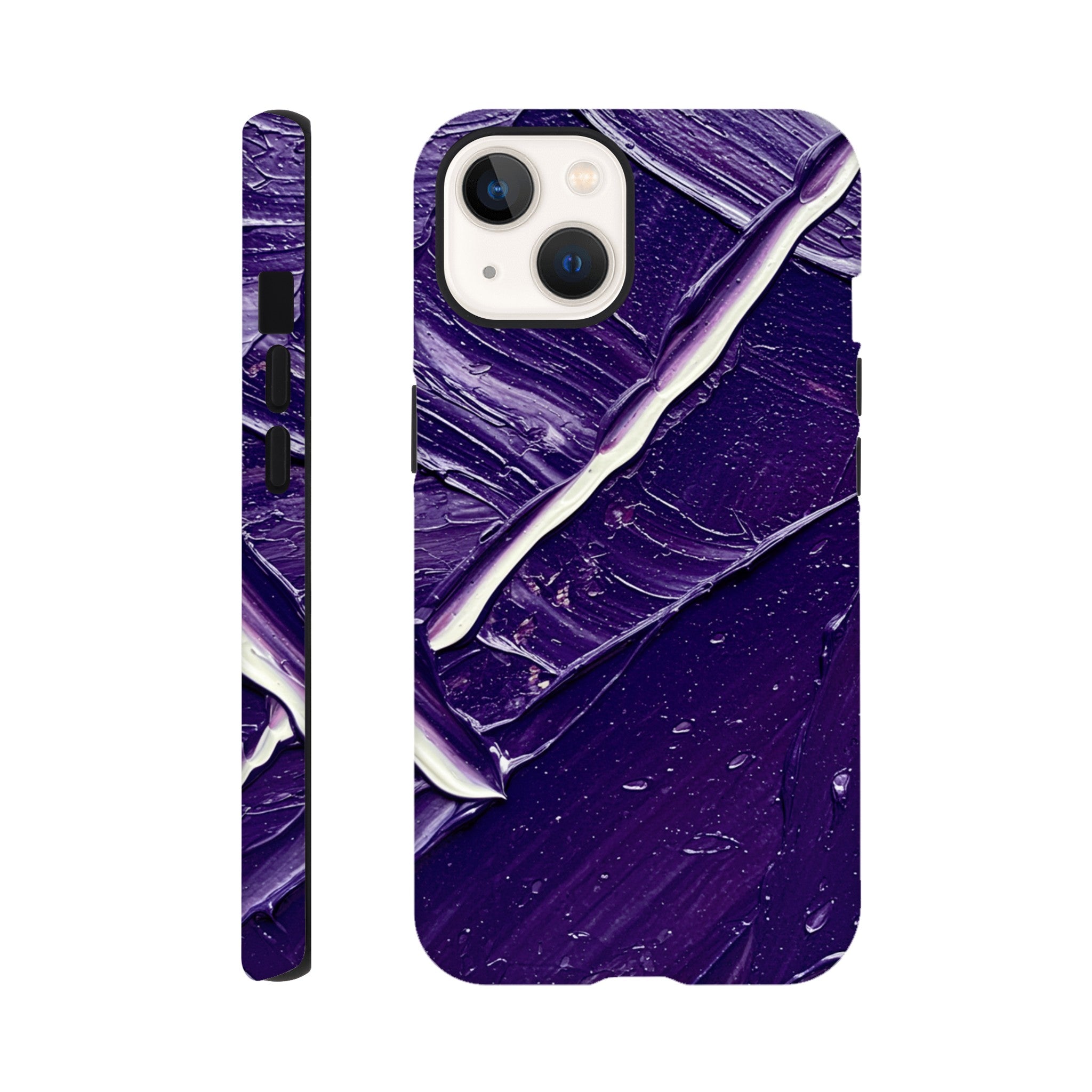 c1922e02-9155-4652-8693-3f6a794340a0