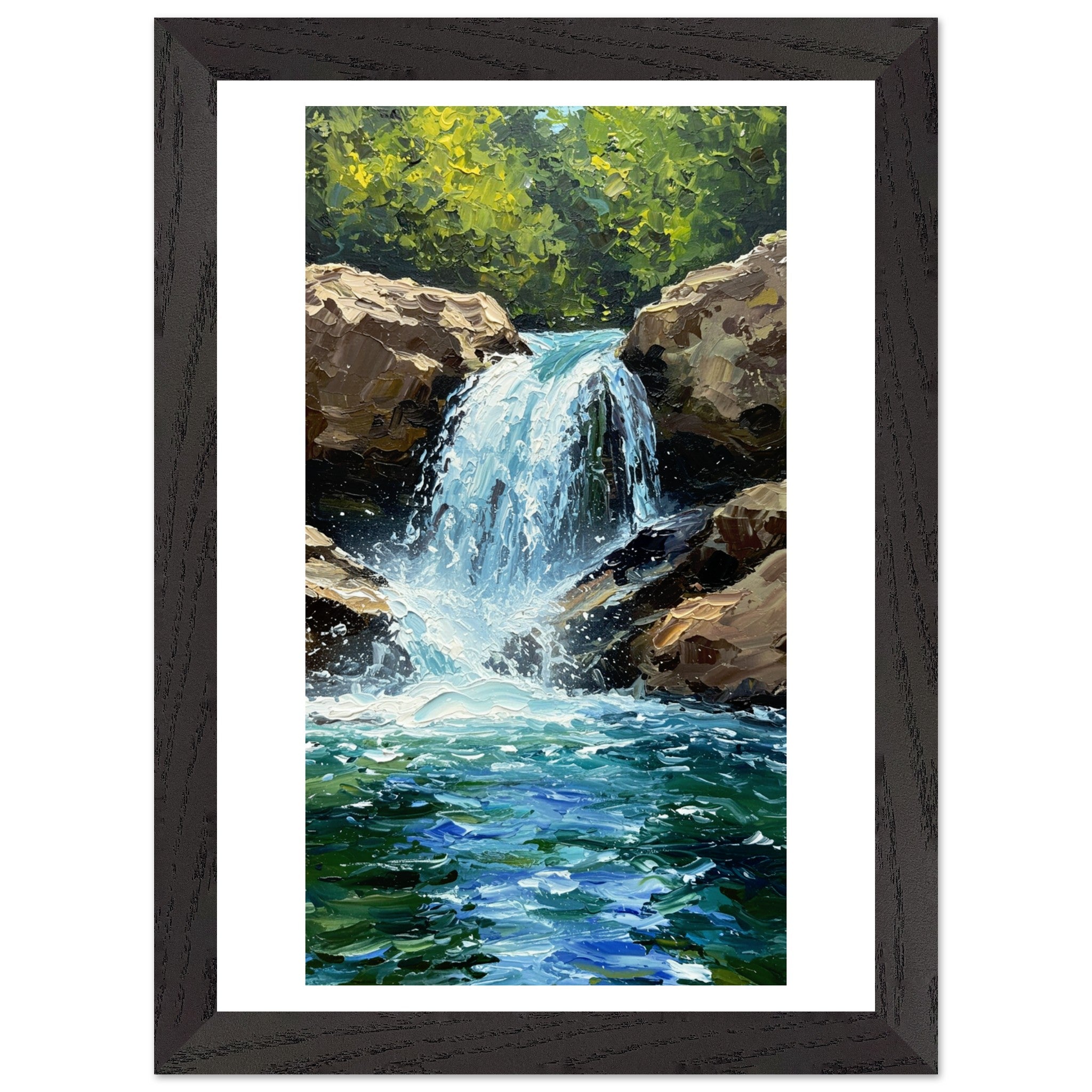 c22efadd-7fdf-43c9-93f2-31e797fca88a