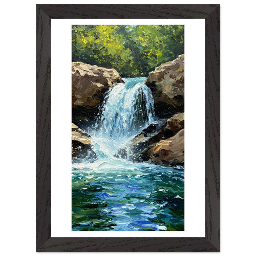 c22efadd-7fdf-43c9-93f2-31e797fca88a