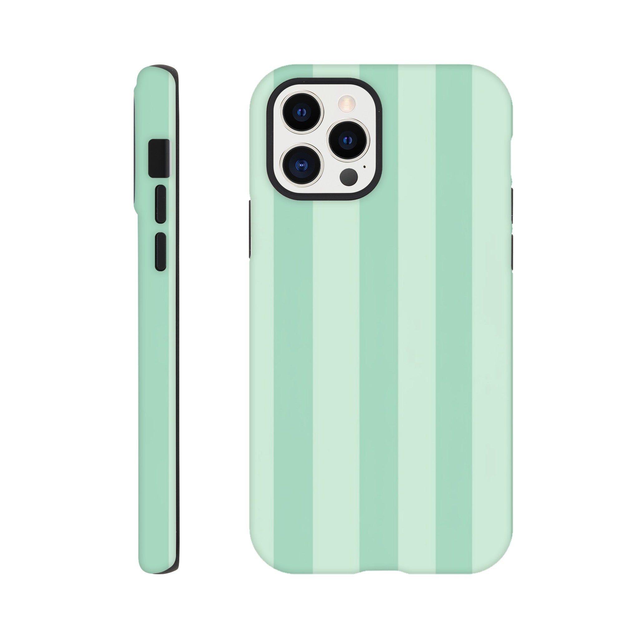 c24b97ea-d2eb-4543-977c-0cdcb8c2b1f2