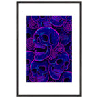 c2a2d092-a0ad-4a3f-853a-5cb4df8b9bdb