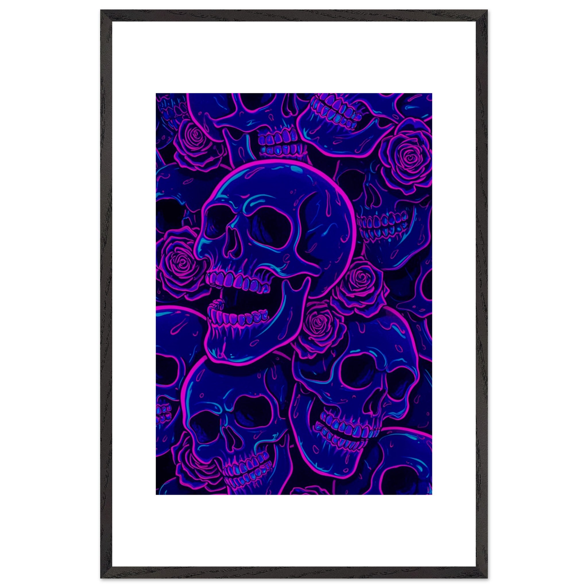 c2a2d092-a0ad-4a3f-853a-5cb4df8b9bdb