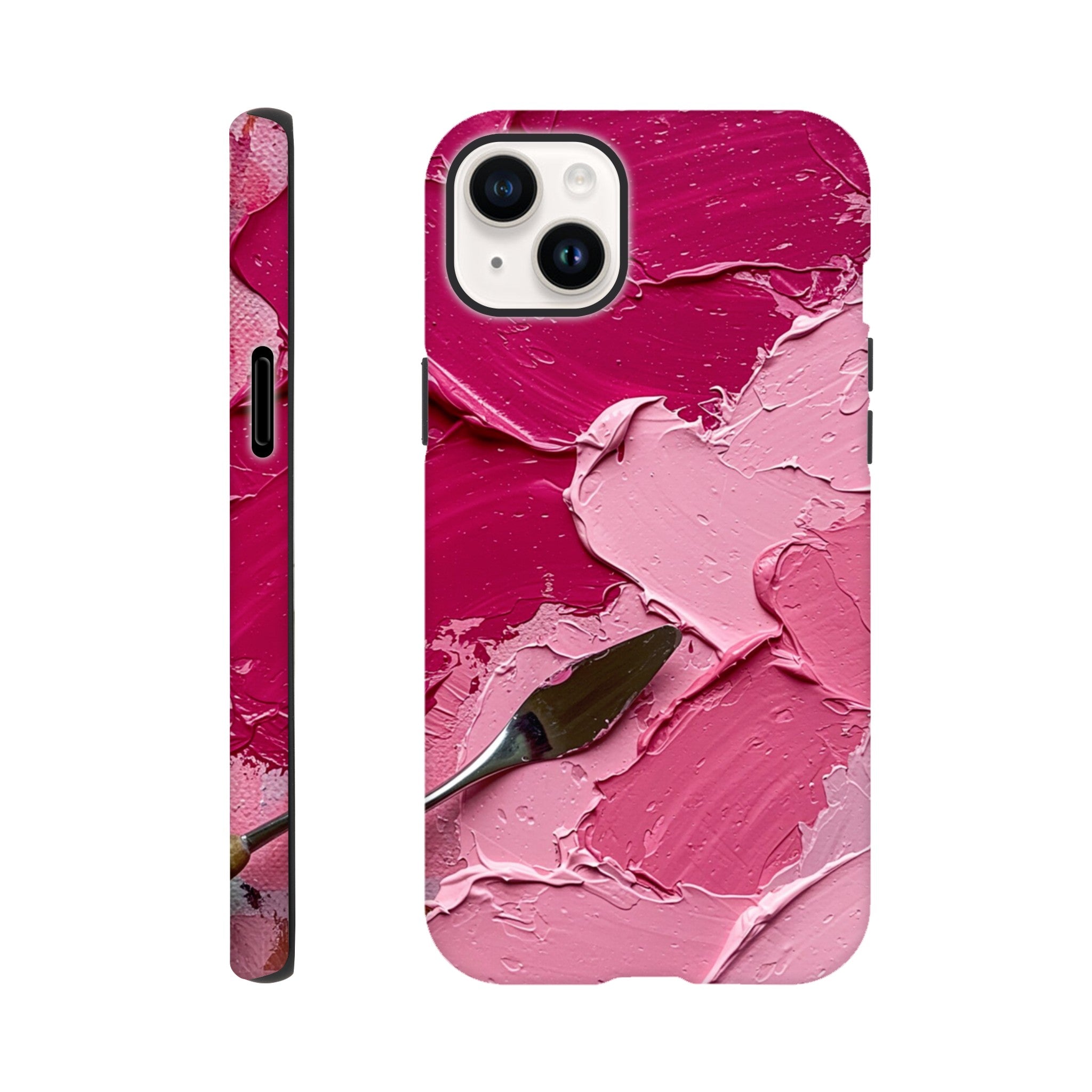 c36908aa-9b9d-4071-9689-b8c5e3eb4eb9