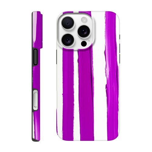 c37935ee-a2d4-4167-aa23-ee46f028402b