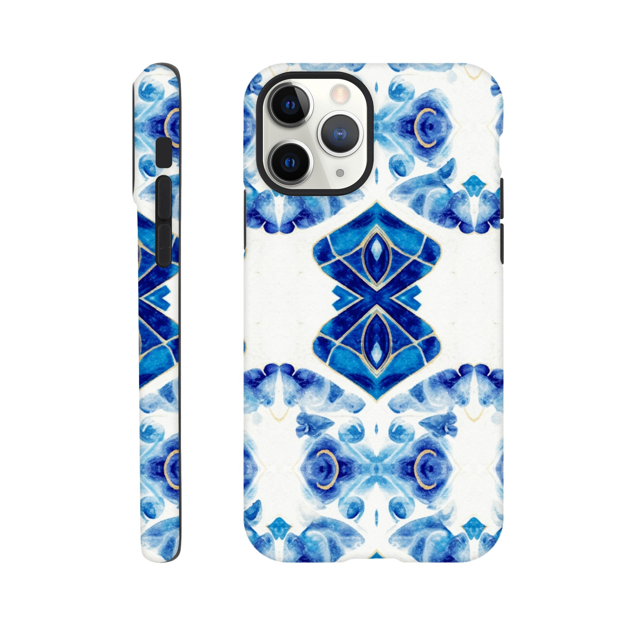 c40666c9-6a83-40c6-962f-f20f7095b0a6