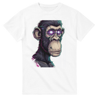 c441dcb3-e5e0-4d9e-8f2c-251f0c5d66c8