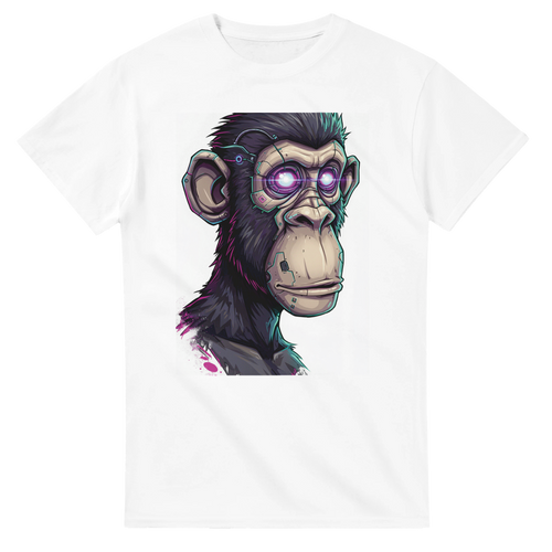 c441dcb3-e5e0-4d9e-8f2c-251f0c5d66c8