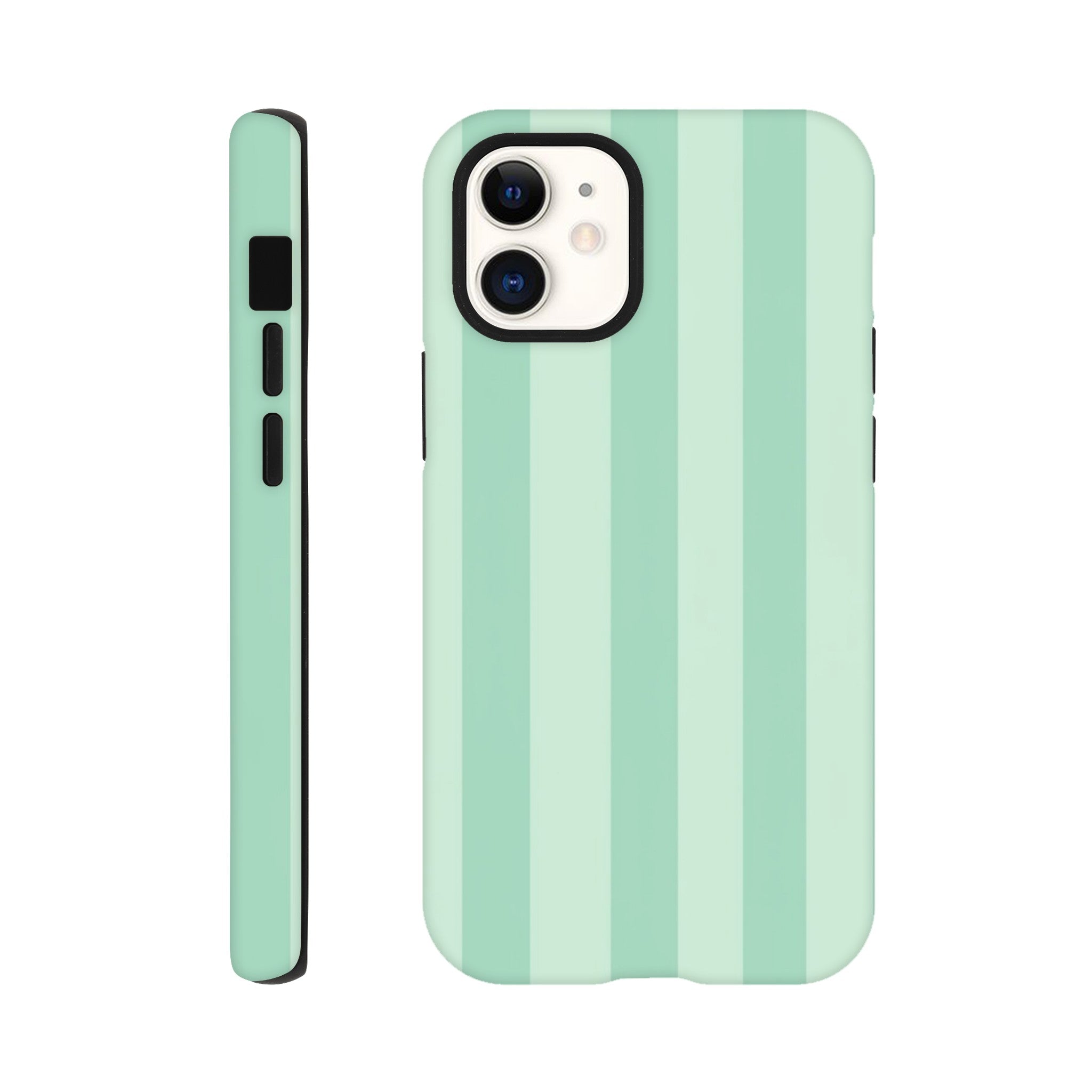 c450d564-90b7-49e9-be42-eedbbed4c208
